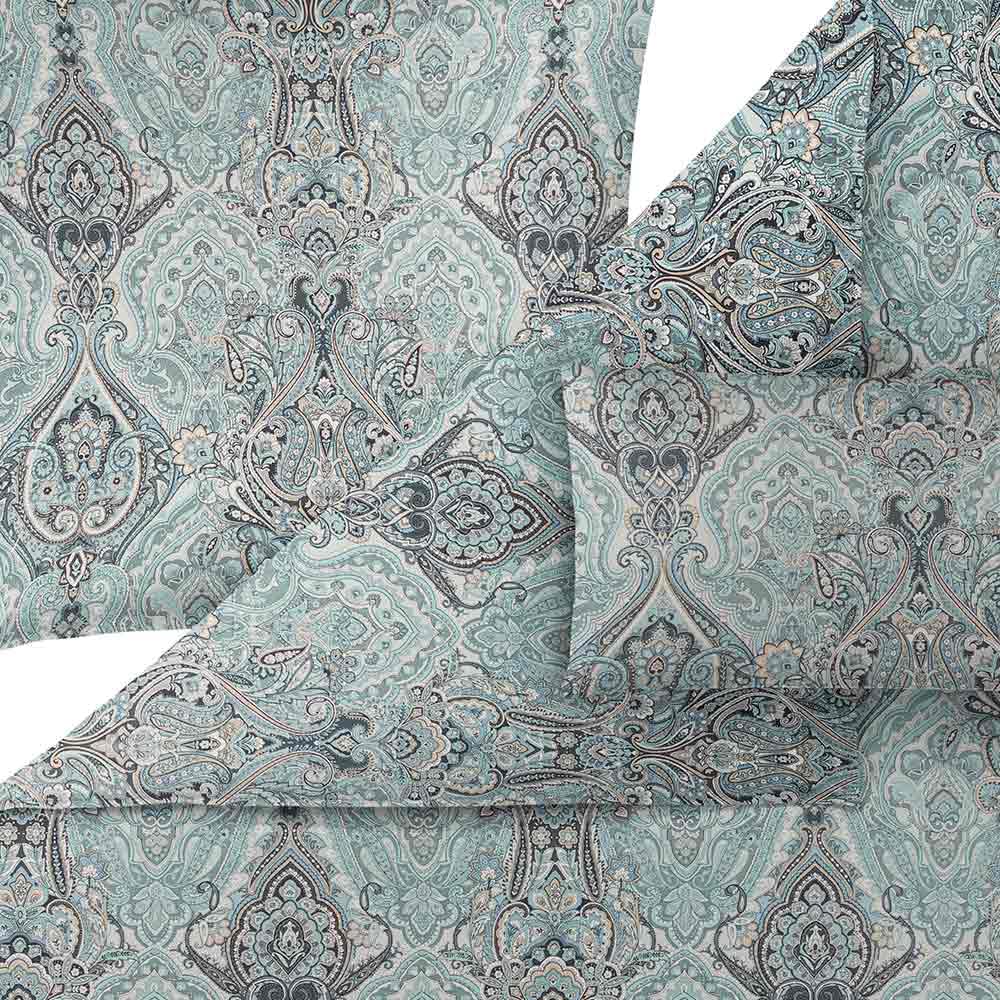 estella-bettw-sche-mariam-azur-135x200-cm-80x80-cm-40x80-cm-mako-satin-100-baumw image 4