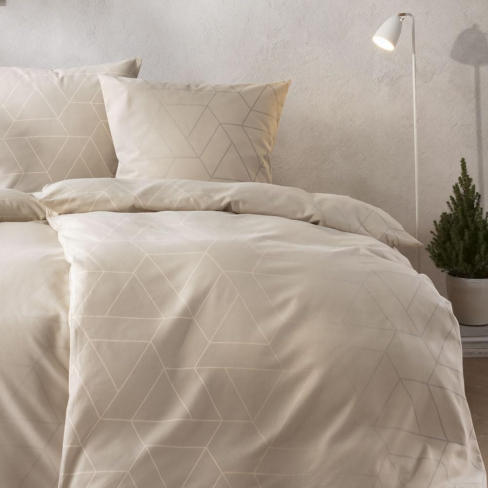 estella-andriano-flanell-bettw-sche-140x220-70x90-cm-natur image 5