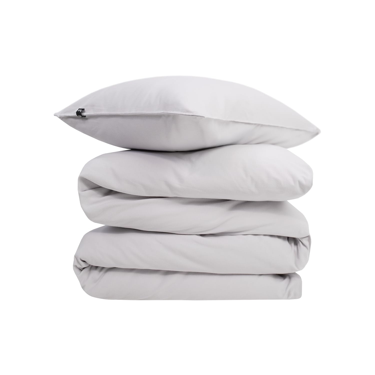 schlafgut-woven-satin-bettw-scheset-135x200-cm-40x80-cm-full-white image 6