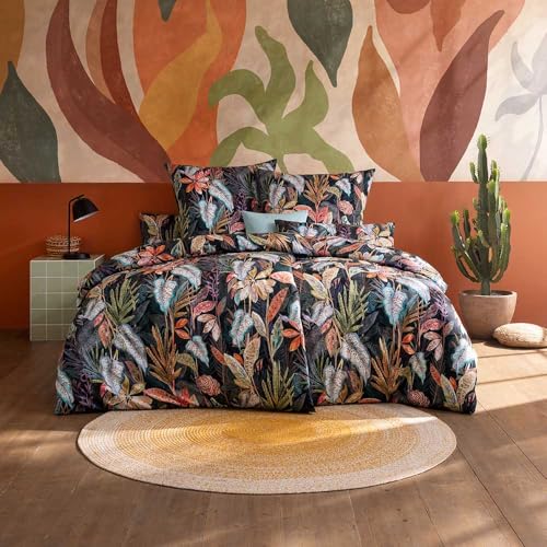 estella-bettw-sche-juliane-multicolor-135x200-80x80-40x80-cm-mako-satin-100-baum image 7