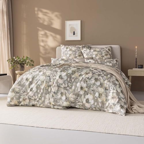 estella-ilona-bettw-sche-kiesel-140x200-70x90-40x80-cm-satin image 7