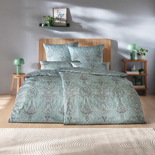 estella-bettw-sche-mariam-azur-135x200-cm-80x80-cm-40x80-cm-mako-satin-100-baumw image 7