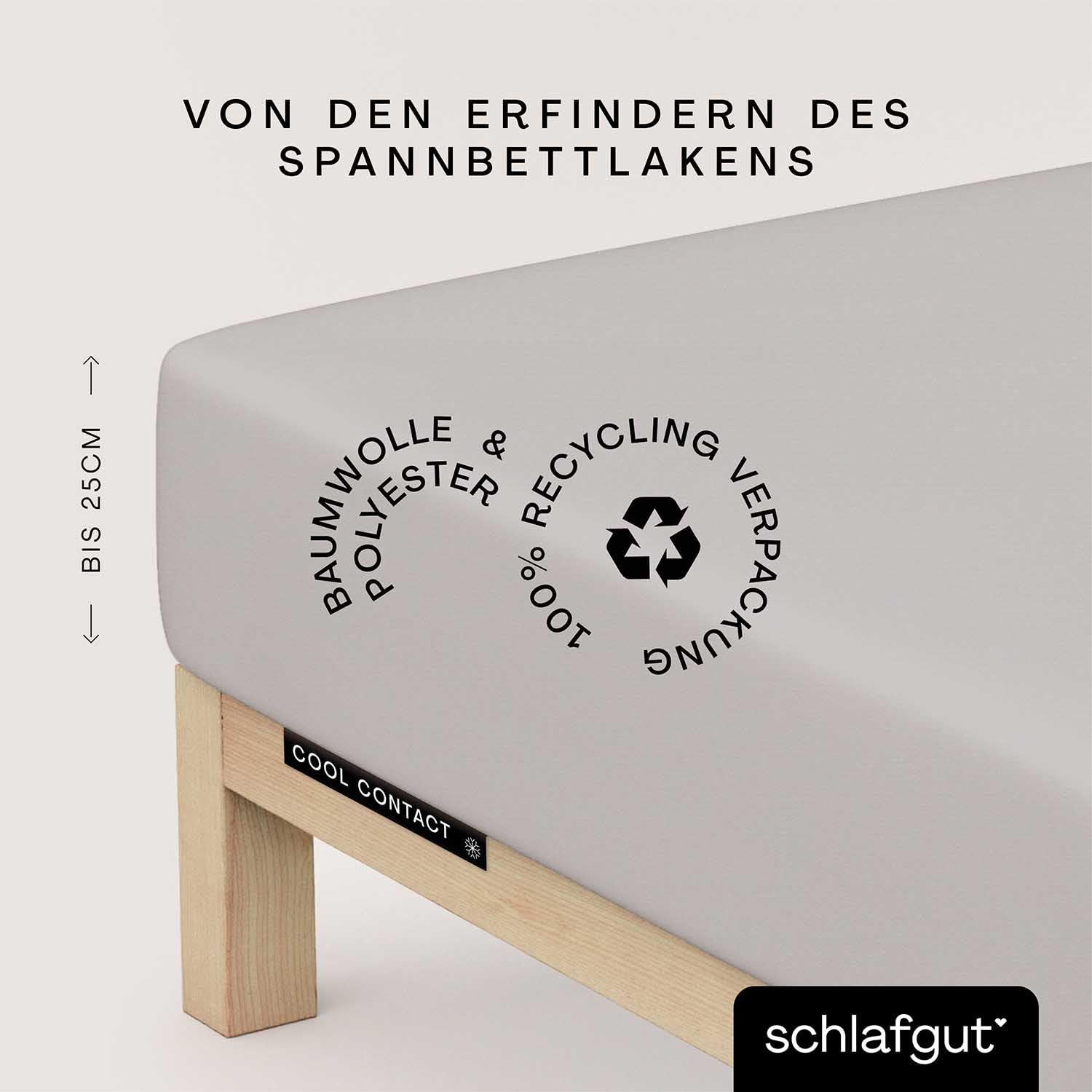 schlafgut-cool-contact-spannbettlaken-90x200-cm-in-gray-light-k-hlend image 2