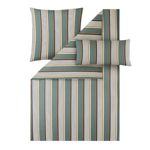 estella-frank-bettw-sche-salbei-140x200-70x90-cm-mako-jersey image 1