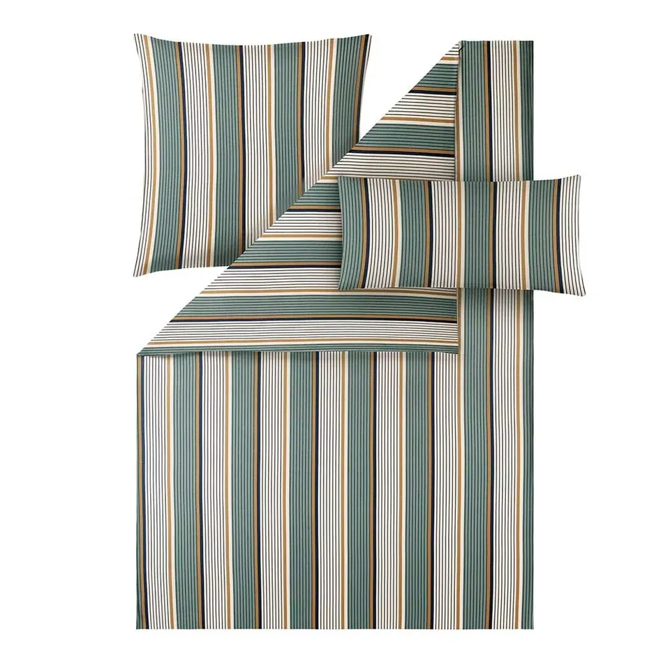 estella-frank-bettw-sche-salbei-140x200-70x90-cm-mako-jersey image 1