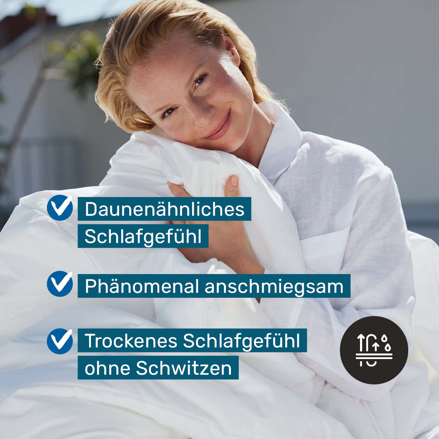 centa-star-famous-ganzjahresdecke-daunen-hnliches-schlafgef-hl image 7