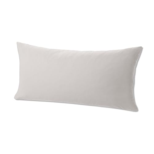 estella-kissenbezug-mako-feinjersey-wollwei-40x60-cm image 8