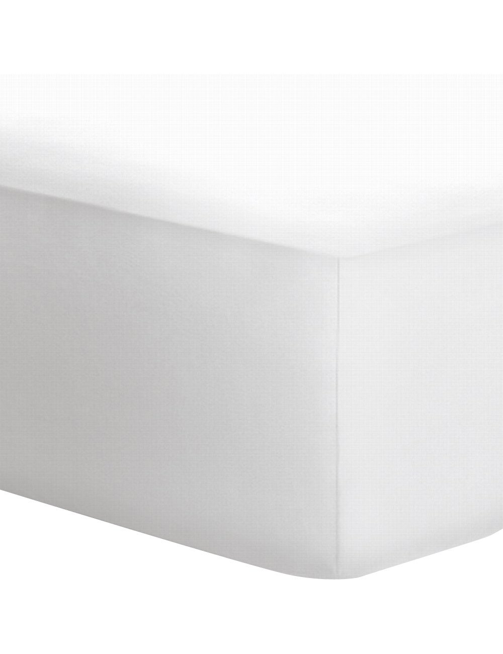 schlafgut-jersey-elasthan-spannbetttuch-boxspring-kamille-140-160x200-220 image 3