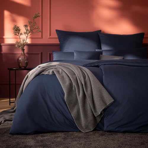 estella-takoma-kissenbezug-80x80-cm-indigo-mako-interlock-jersey-100-baumwolle image 7