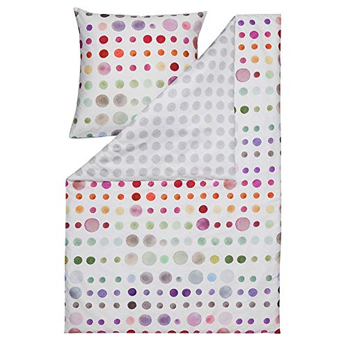 estella-spot-4709-mako-satin-bettw-sche-135x200-cm-80x80-cm image 3