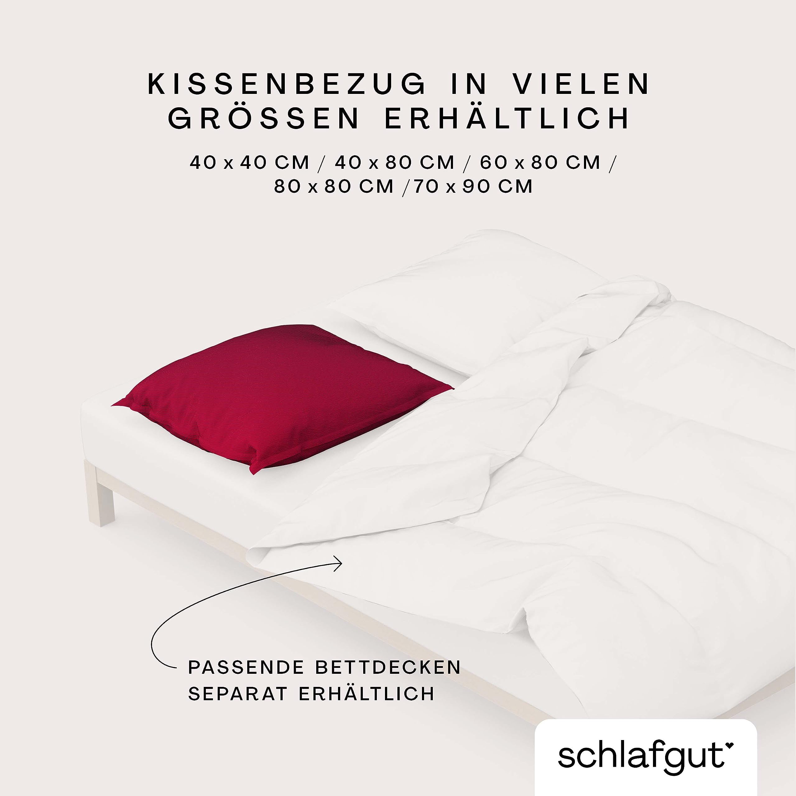 schlafgut-woven-fade-satin-kissenbezug-40x80-cm-gray-fade image 4