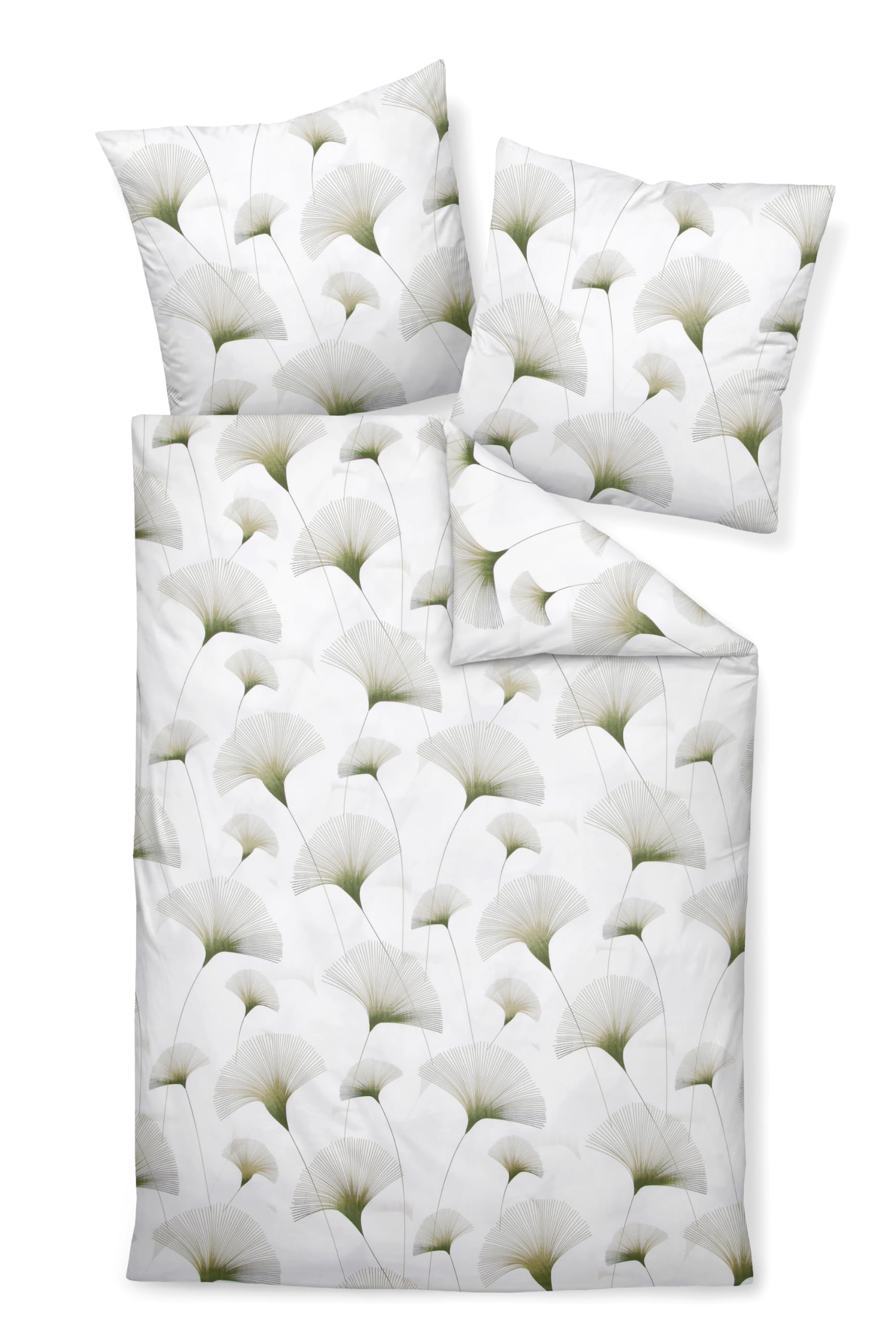 janine-moments-bettw-sche-135x200-80x80-cm-mako-satin-100-baumwolle-olivgr-n image 2