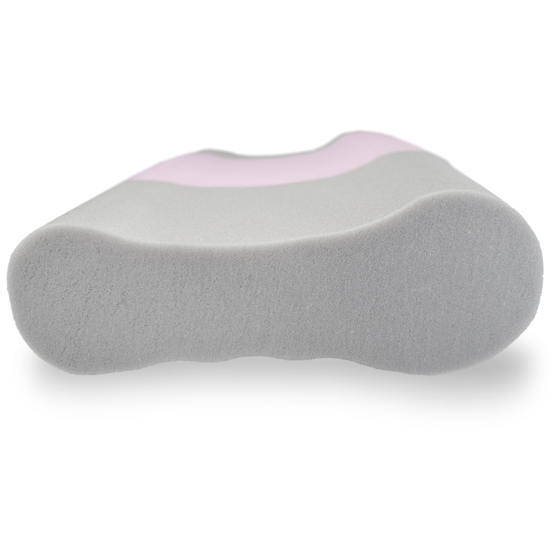 paradies-revita-vario-ergonomic-nackenst-tzkissen-40x80-cm image 2