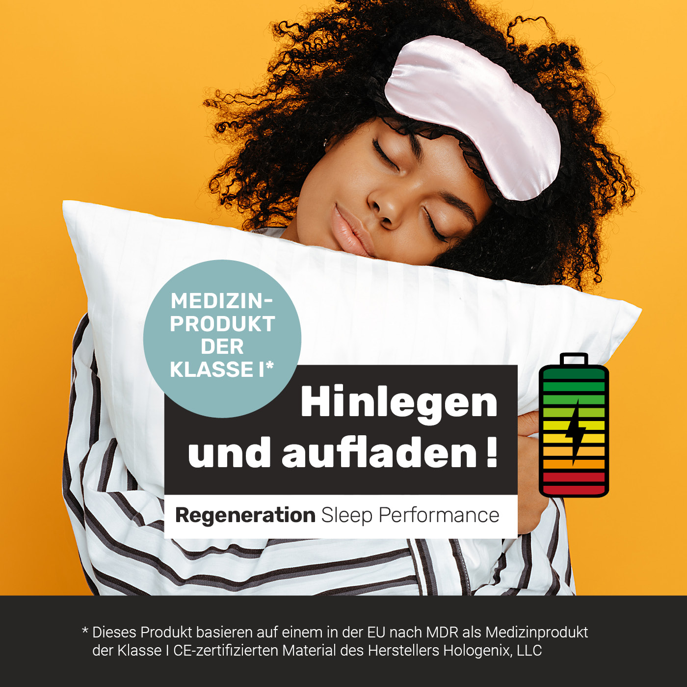 centa-star-lifestyle-bettwaren-innovativ-modern-komfortabel image 7