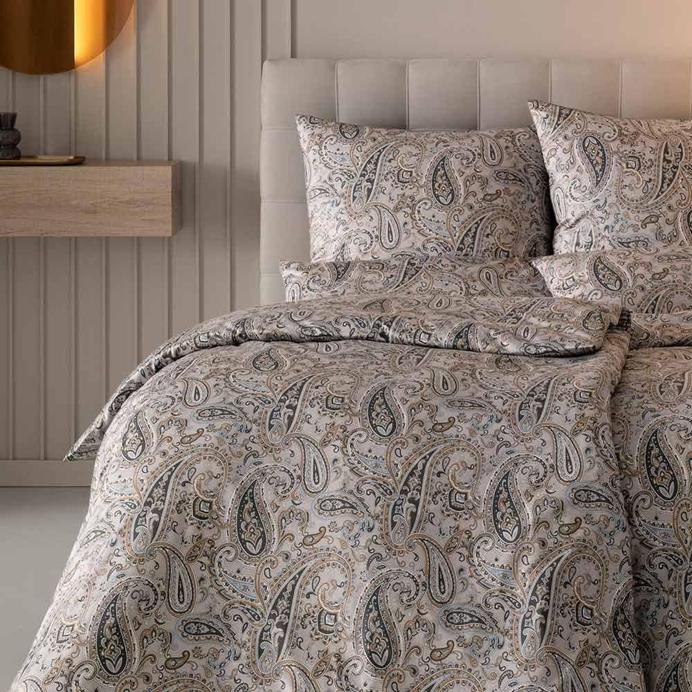 estella-hannah-mako-interlock-jersey-bettw-sche-135x200-80x80-kiesel image 5