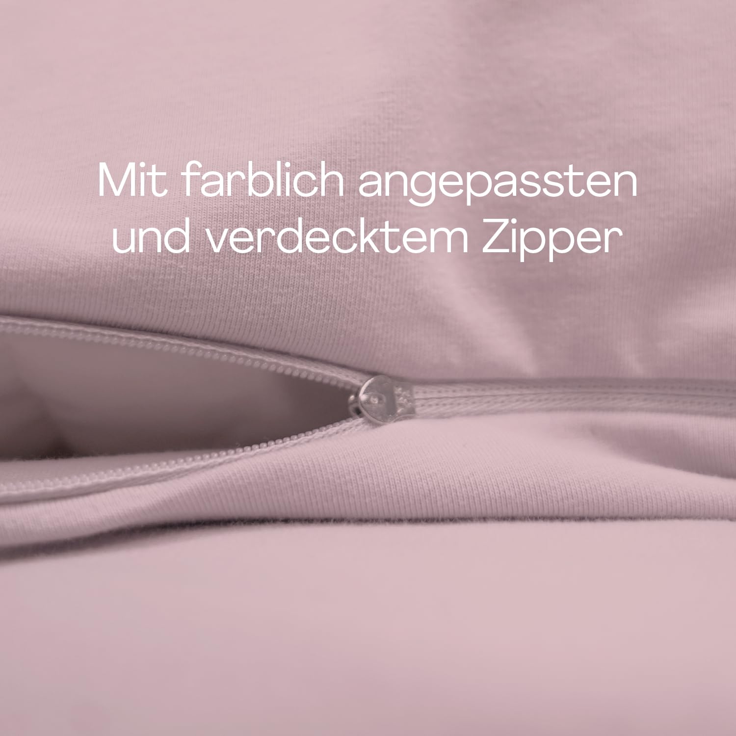 schlafgut-easy-jersey-kissenbezug-40x40-cm-100-baumwolle-purple-light image 2