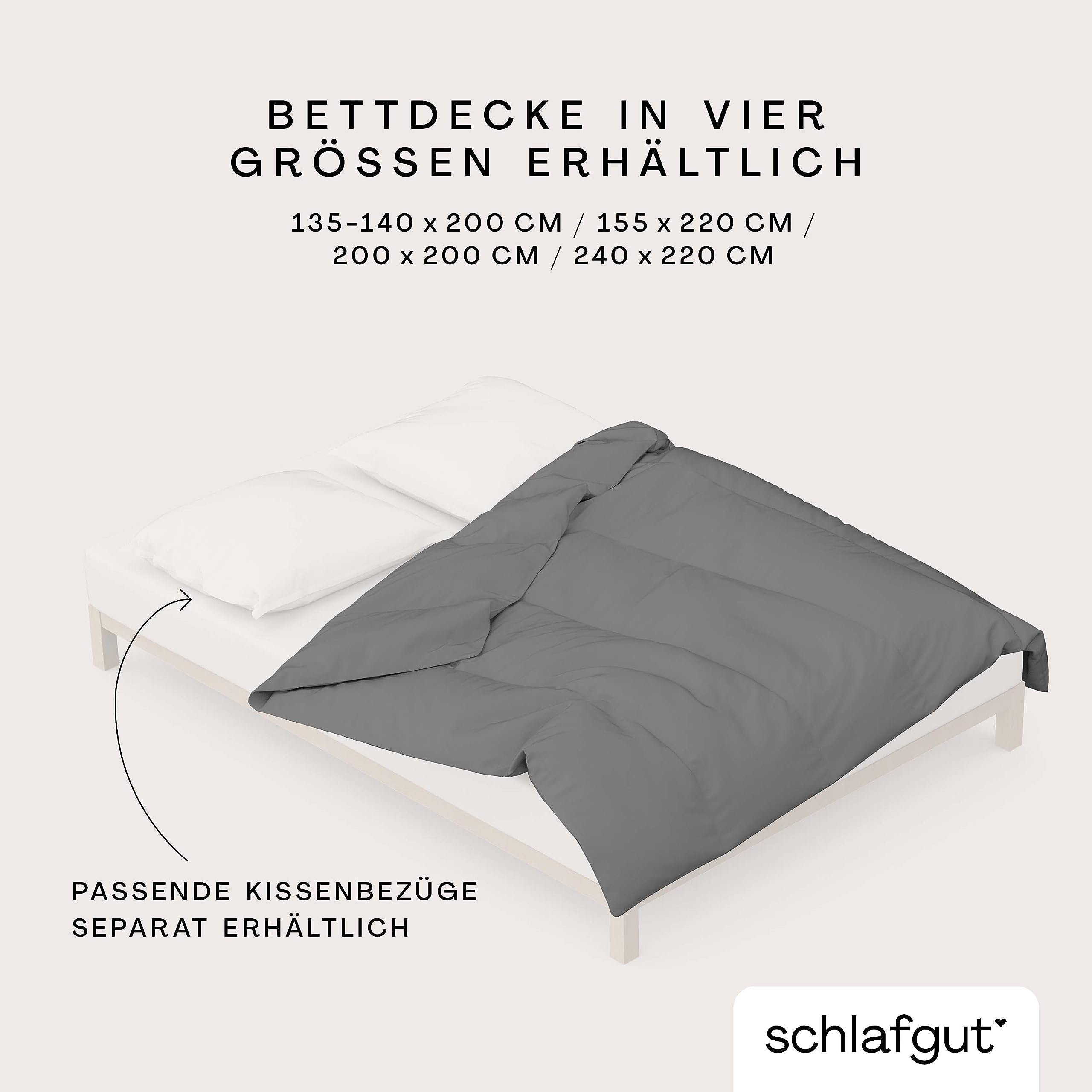 schlafgut-knitted-jersey-bettw-sche-135x200-cm-bio-baumwolle-grey-mid image 4