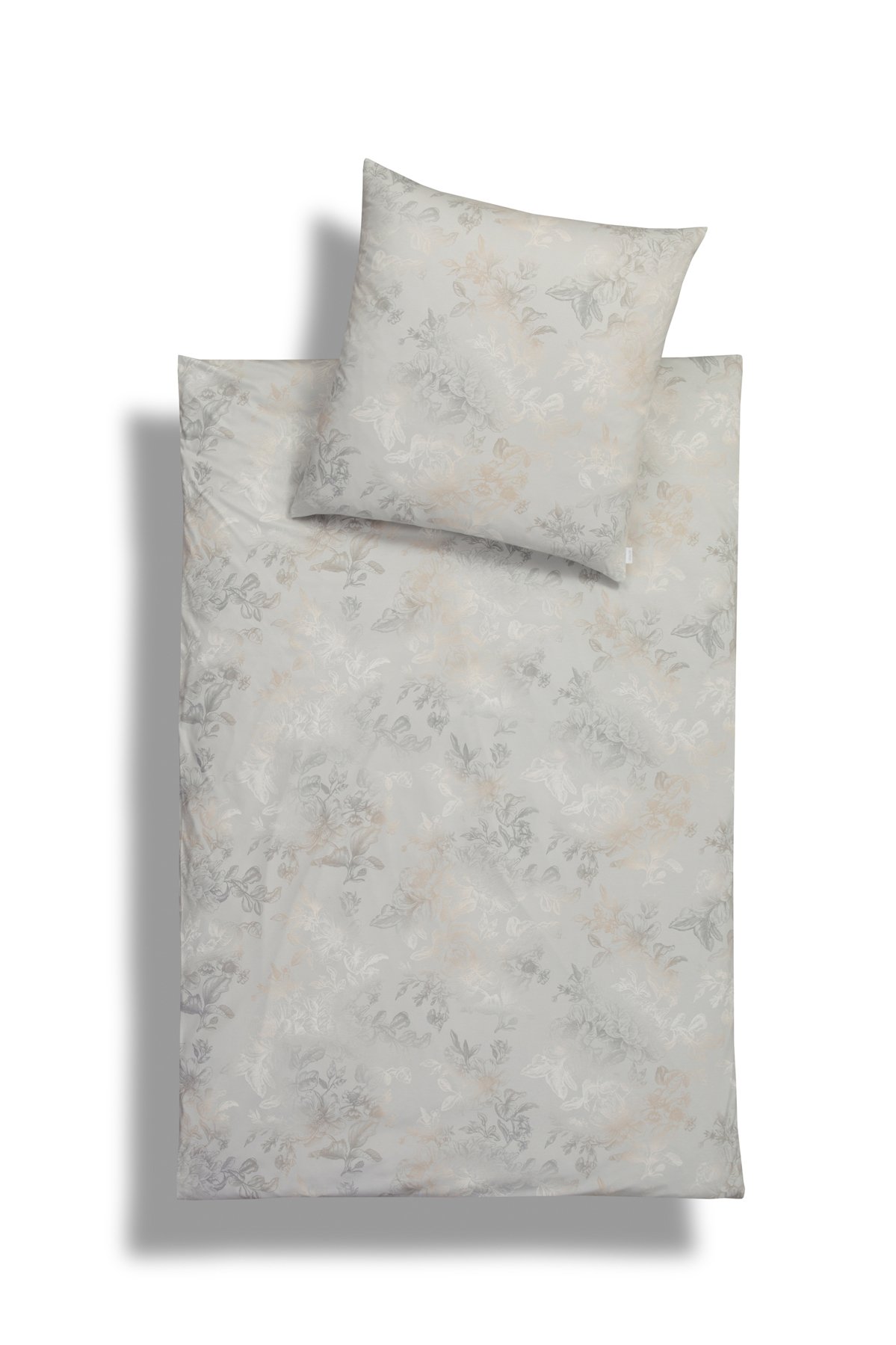 estella-freda-mako-satin-bettw-sche-155x220-80x80-leinen image 1
