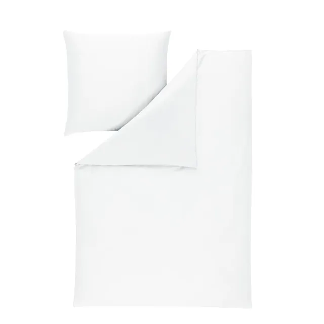 estella-mako-satin-bettw-sche-valetta-weiss-155x220-80x80 image 1