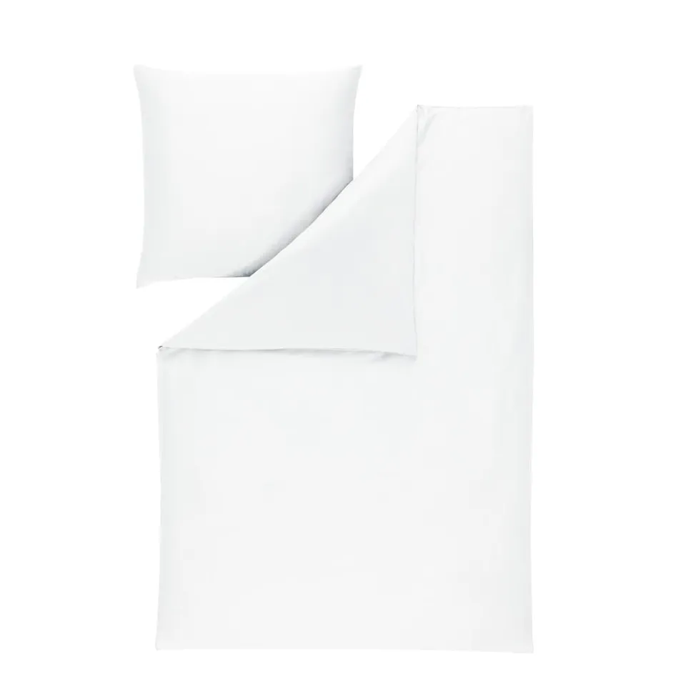 estella-mako-satin-bettw-sche-valetta-weiss-155x220-80x80 image 1