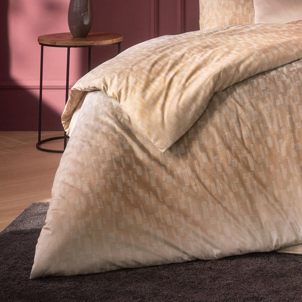estella-viktor-mako-interlock-jersey-bettw-sche-karamel-135-x-200-cm-80-x-80-cm image 4