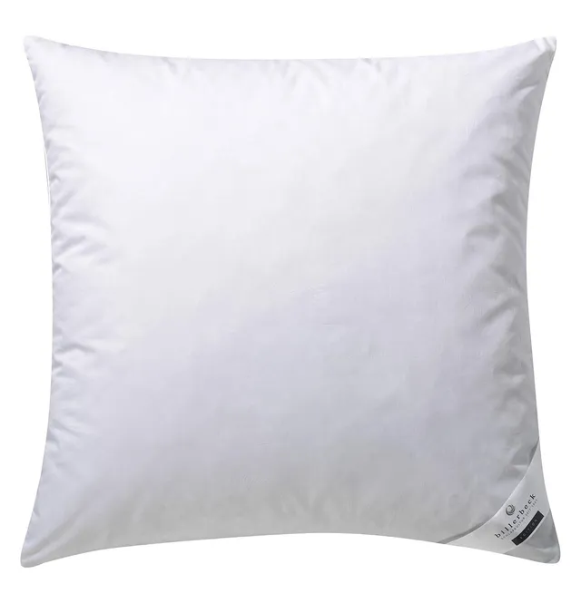 billerbeck-gabriela-3-kammern-kissen-70-x-90-cm-g-nsedaune-fest image 1