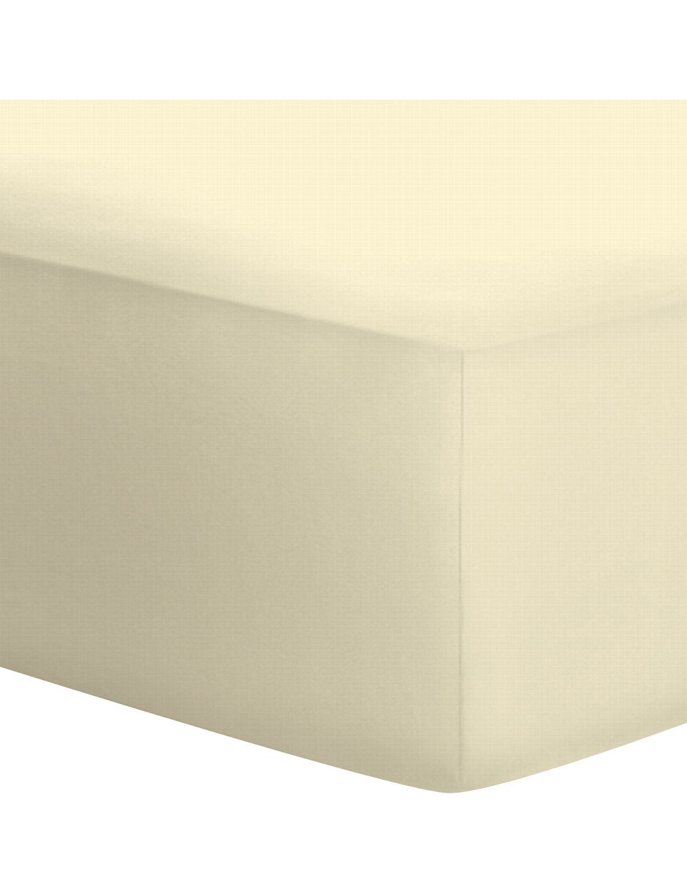 schlafgut-jersey-elasthan-spannbetttuch-boxspring-kamille-140-160x200-220 image 8