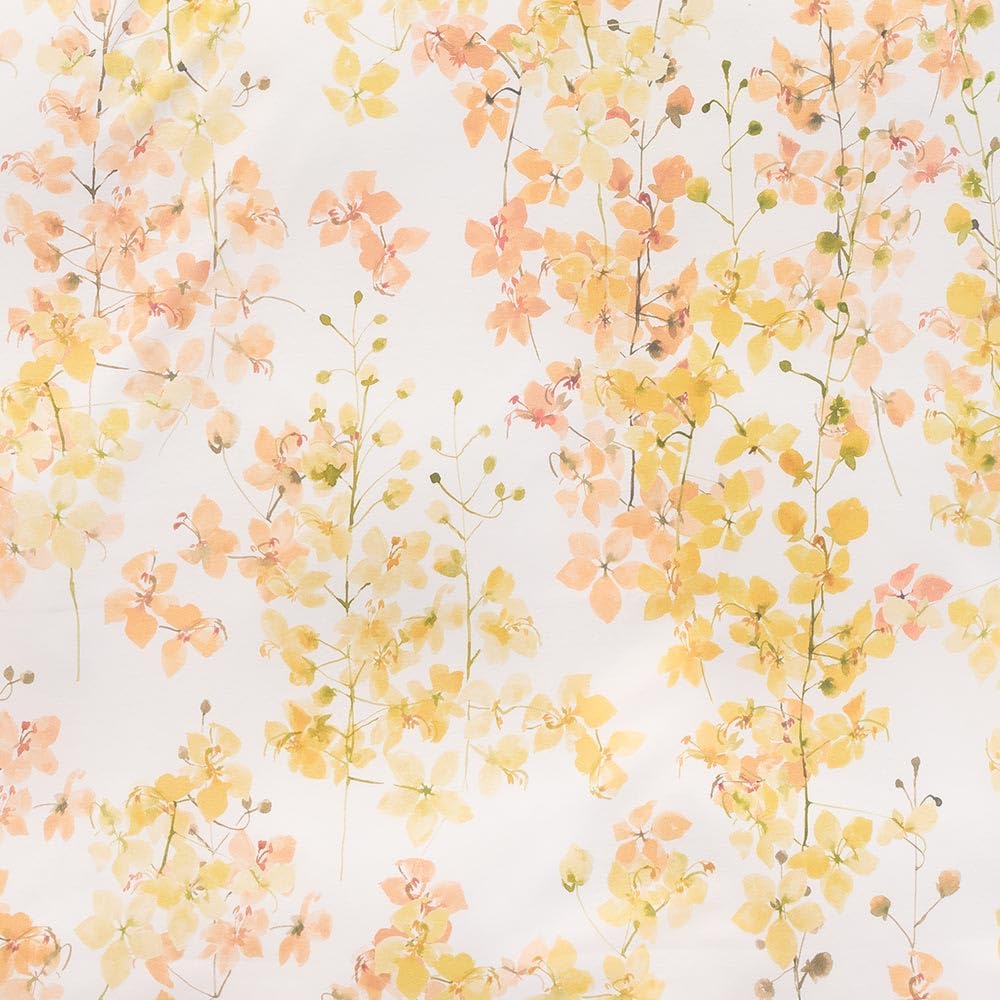estella-adeva-mako-interlock-jersey-bettw-sche-155x220-80x80-cm-gelb-aquarell image 4