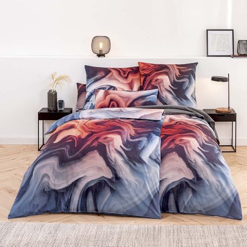 estella-cedric-mako-satin-bettw-sche-abendrot-135x200-80x80 image 4