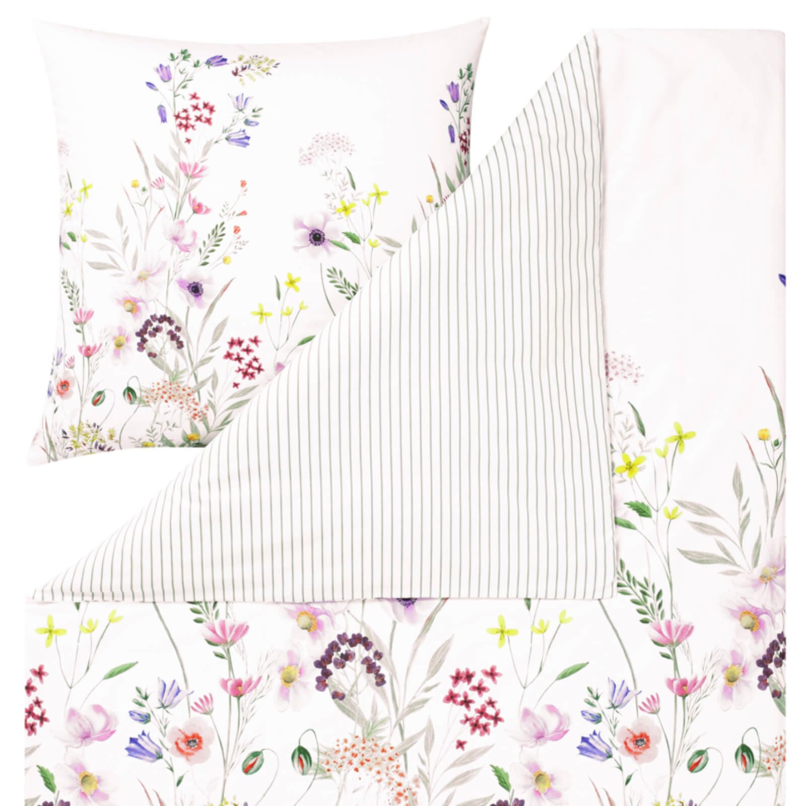 estella-mako-satin-bettw-sche-rosie-multicolor image 2