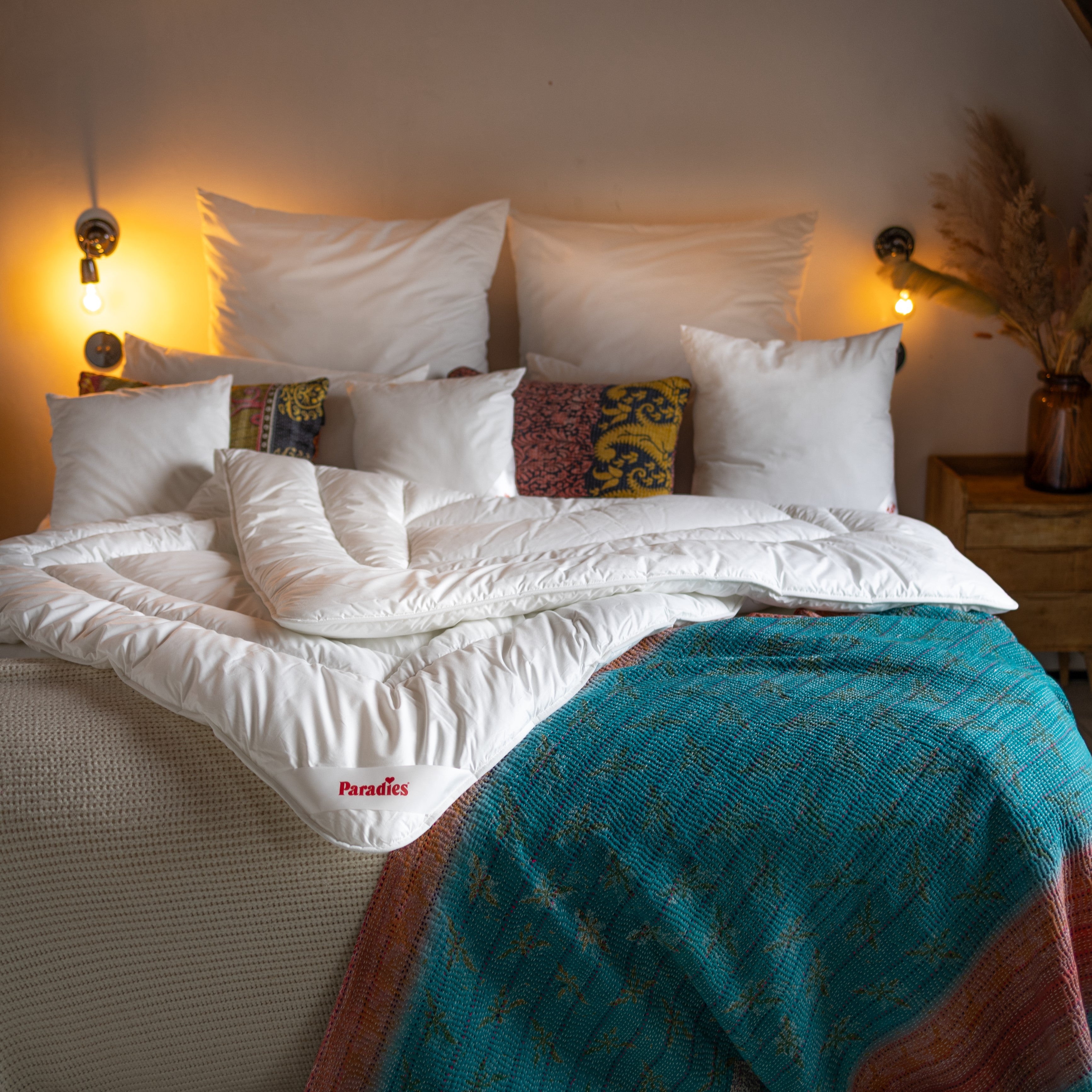 paradies-avera-faser-lyocell-ganzjahresdecke-135x200-cm-155x220-cm image 3