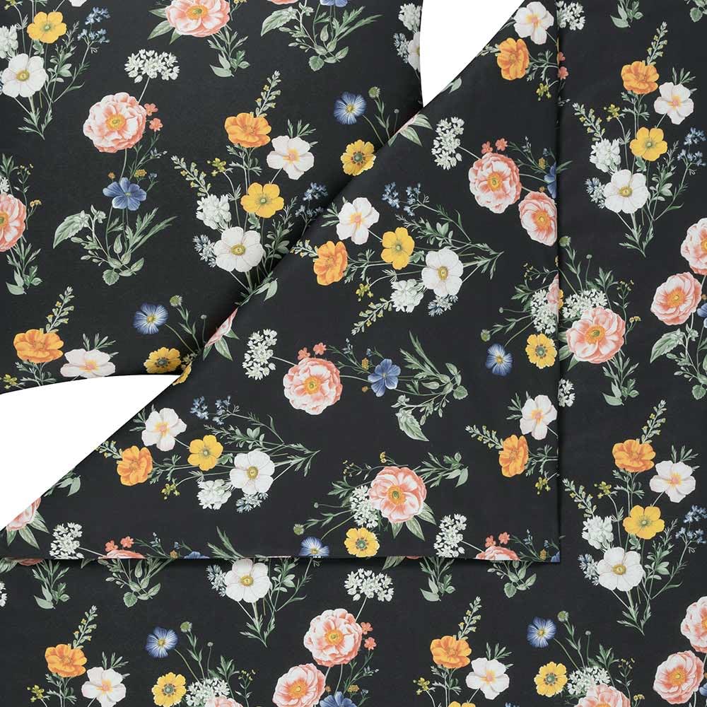 estella-fiona-bettw-sche-gelb-155x220-80x80-mako-interlock-jersey-100-baumwolle image 4