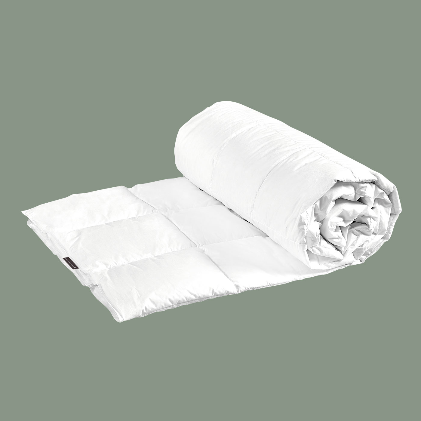 centa-star-heaven-daunendecke-kuschelig-warme-winterdecke image 8