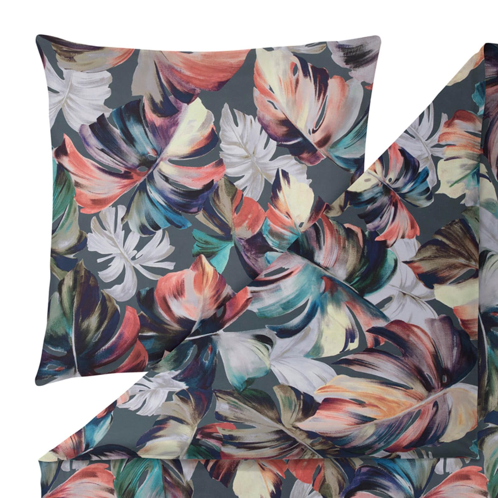 estella-amy-4832-532-mako-satin-bettw-sche-salbei-135x200-cm image 2