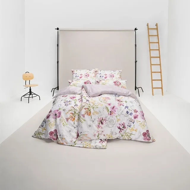 estella-mako-satin-kissenbezug-einzeln-40x80-cm-multicolor image 1