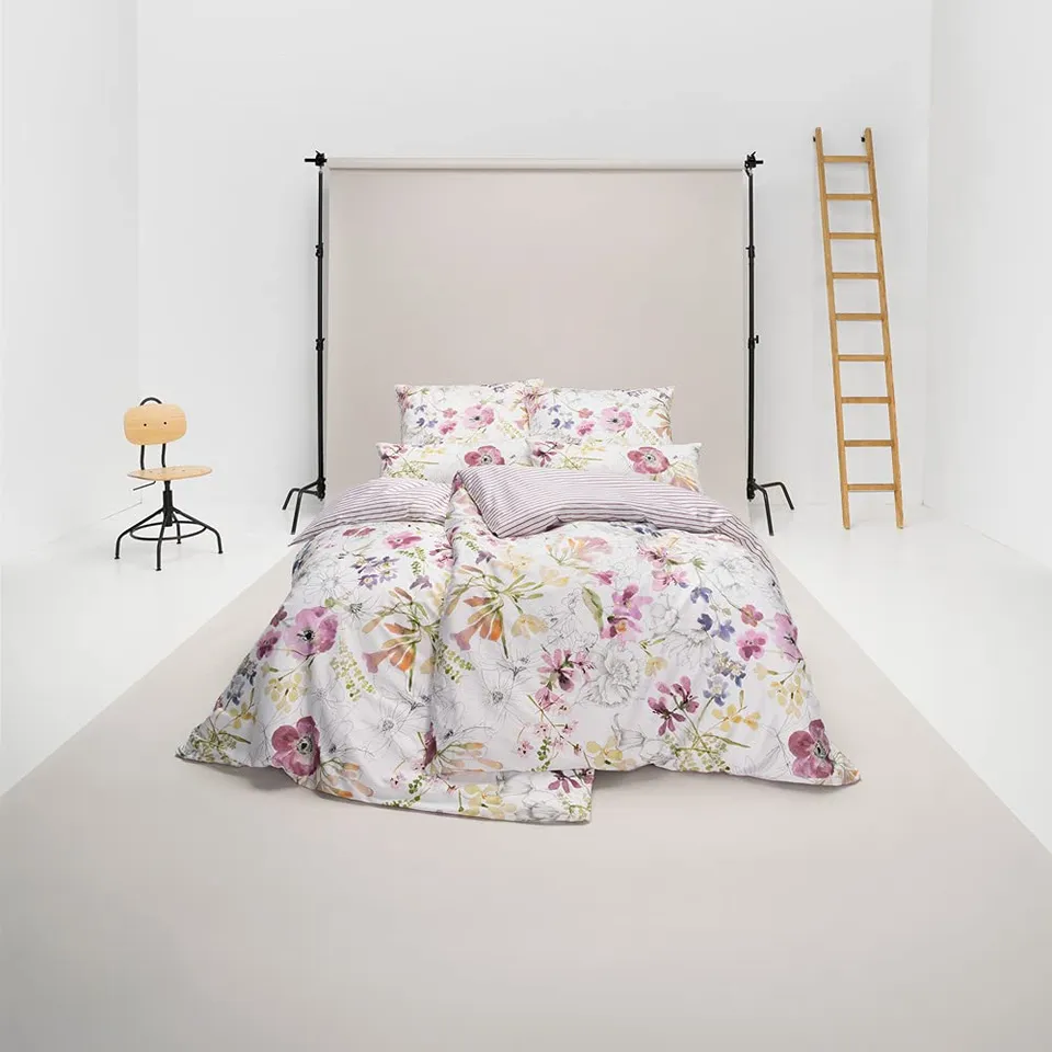estella-mako-satin-kissenbezug-einzeln-40x80-cm-multicolor image 1