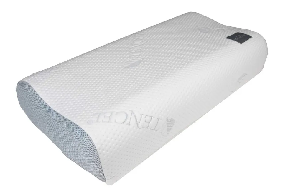 schlafgut-stendebach-cozy-gel-nackenst-tzkissen-65-x-30-x-13-cm image 1