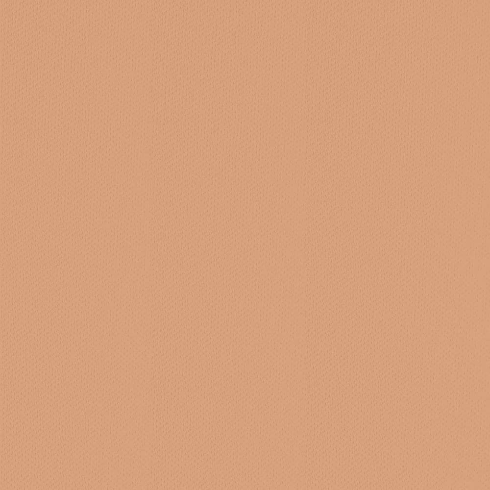 estella-spannbetttuch-zwirnjersey-sand-100x200-cm image 3