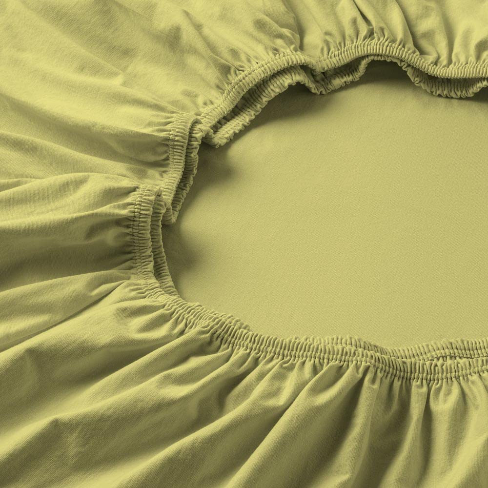 estella-topper-spannbetttuch-zwirn-jersey-lind-f-r-7-10-cm image 1