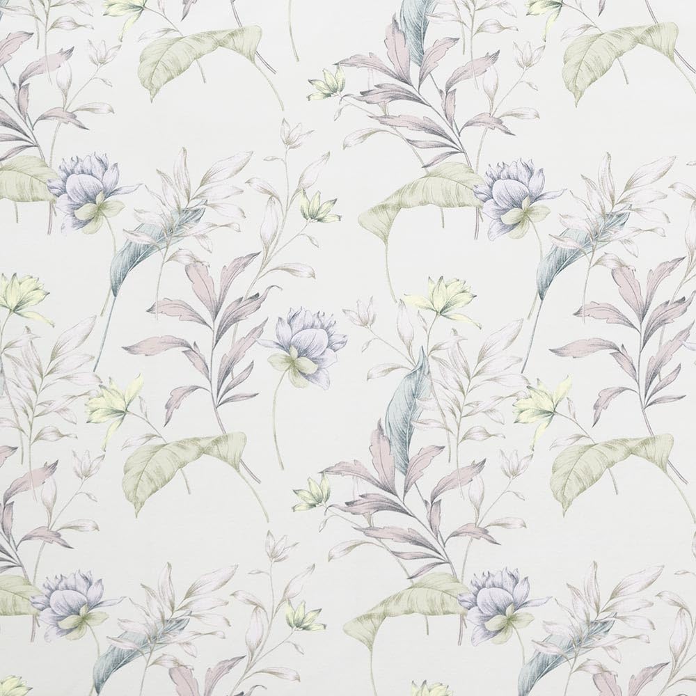 estella-bettw-sche-susanne-mint-135x200-80x80-cm-mako-jersey image 3