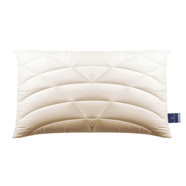 billerbeck-climatraum-kissen-120-40x80-cm-lyocell-h-henverstellbar image 1