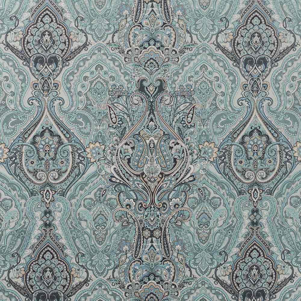 estella-bettw-sche-mariam-azur-135x200-cm-80x80-cm-40x80-cm-mako-satin-100-baumw image 3