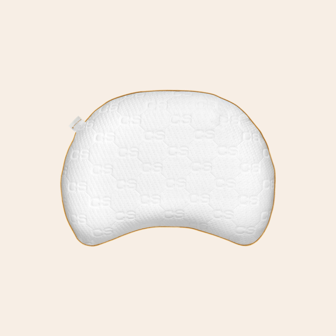 centa-star-hydro-booster-pillow-beauty-nackenst-tzkissen-mit-hyaluron image 8