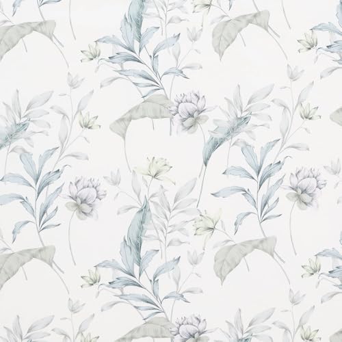 estella-kissenbezug-susanne-multicolor-40x80-cm-mako-interlock-jersey-100-baumwo image 8