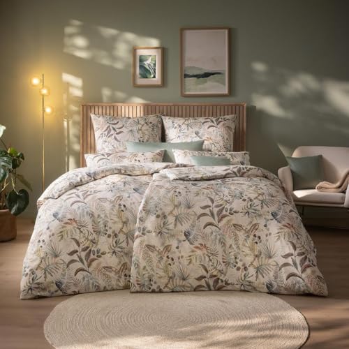 estella-alea-mako-satin-bettw-sche-puder-3-teilig-oder-2-teilig-w-hlbar image 6