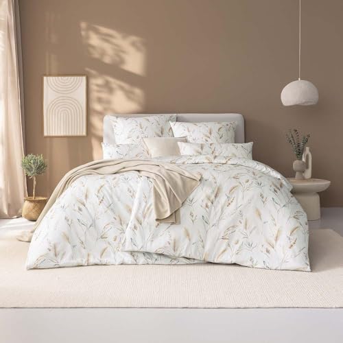 estella-elvira-bettw-sche-140x200-cm-70x90-cm-40x80-cm-natur-baumwoll-satin image 7