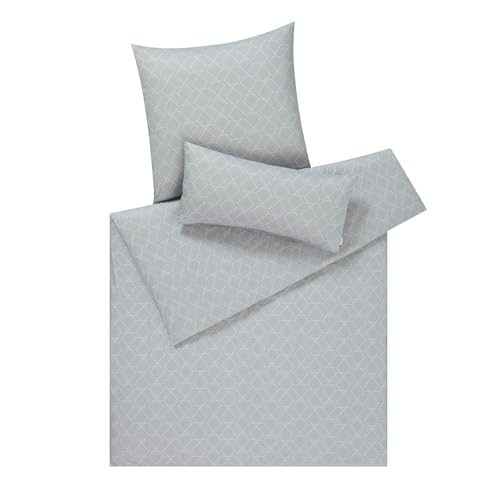 estella-bettw-sche-atlas-grau-155x220-cm-80x80-cm-mako-jersey-100-baumwolle-b-ge image 6