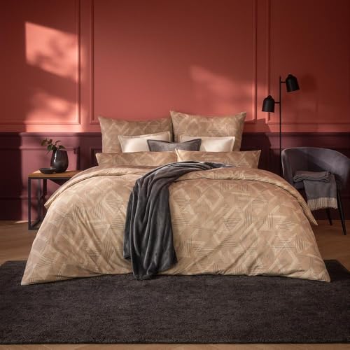 estella-jonas-mako-interlock-jersey-bettw-sche-karamel-135x200-80x80 image 7