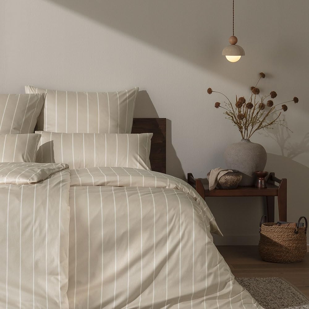 estella-milo-bettw-sche-beige-135x200-cm-80x80-cm-100-baumwolle-mako-interlock-j image 5