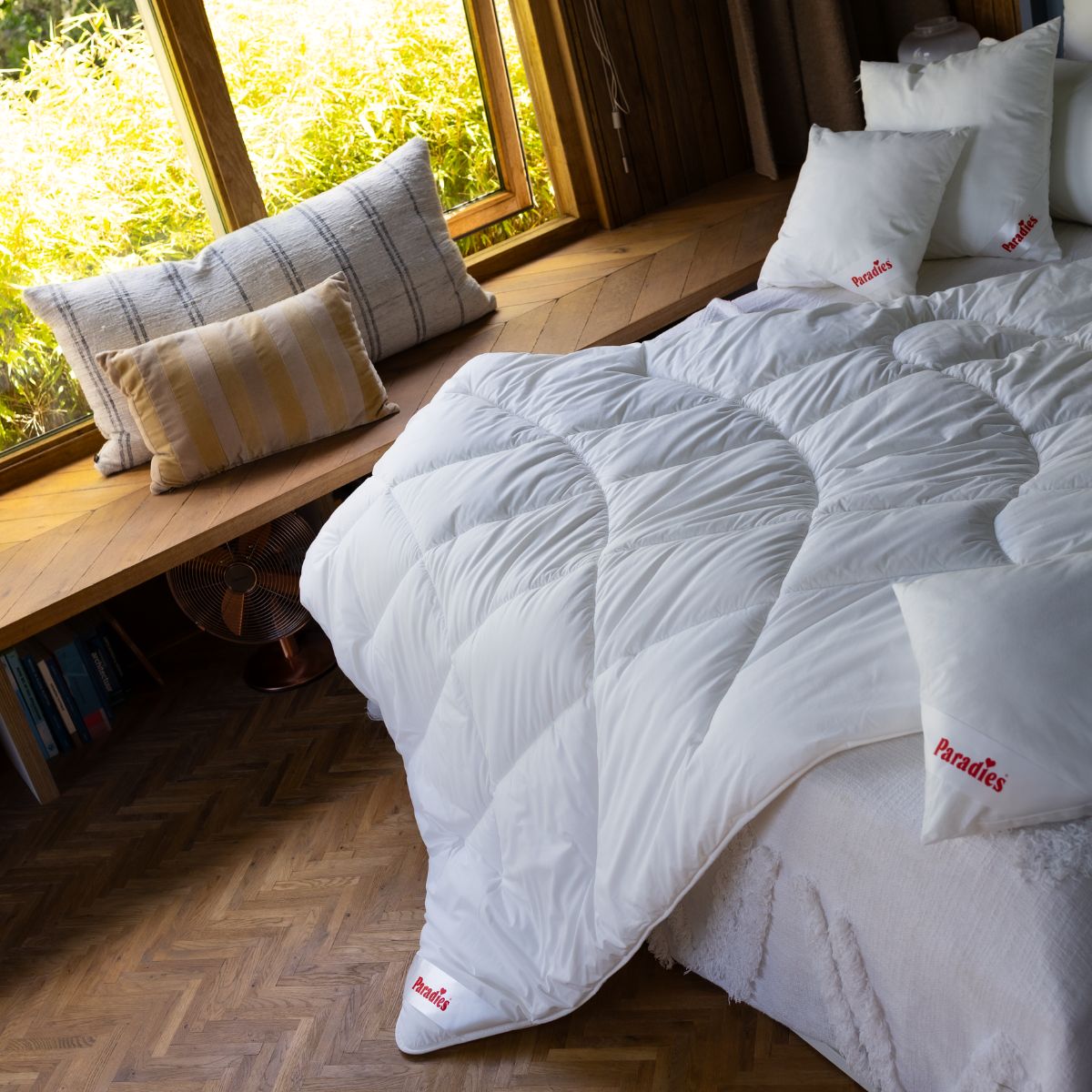 paradies-runa-faser-ganzjahresdecke-155-x-220-cm-dala-bio image 4
